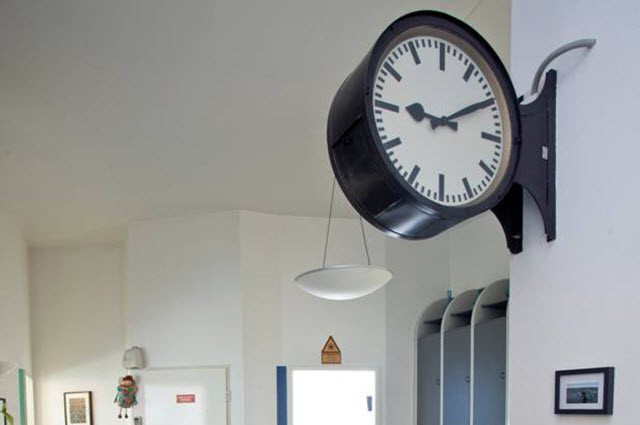 Die-Zeit-im-Blick